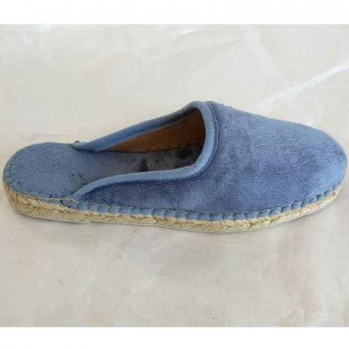 single rope slipper chinelo